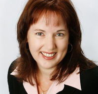 Premier Property Solutions - Renee