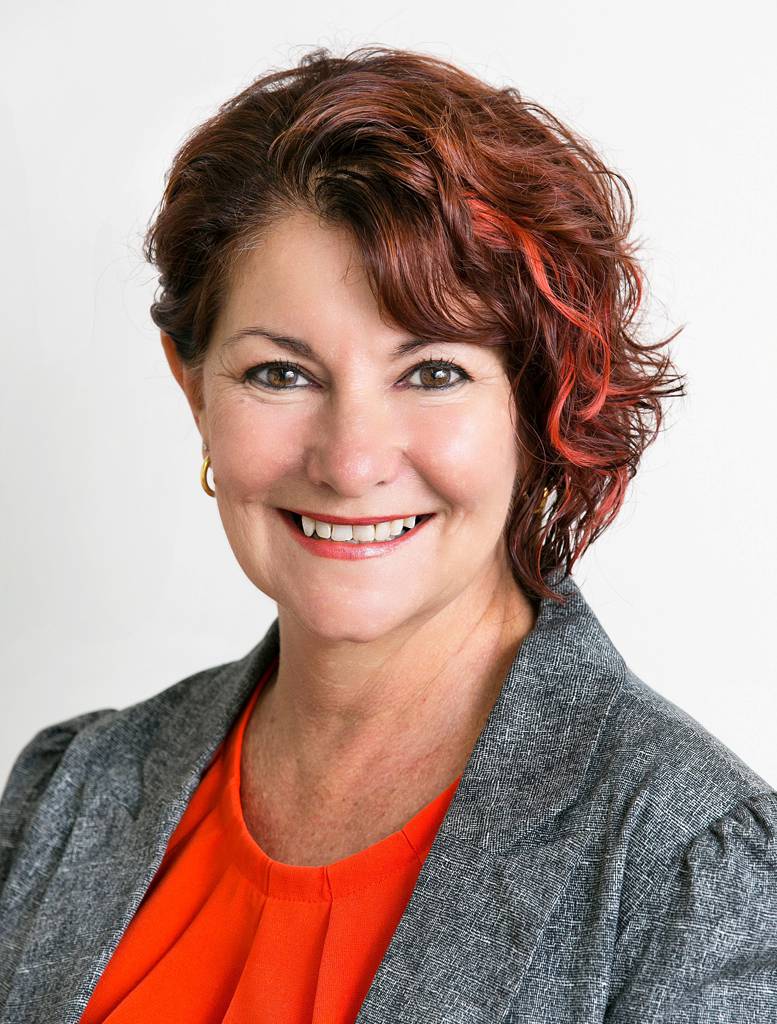 Real Estate Agents Smithfield QLD Renee