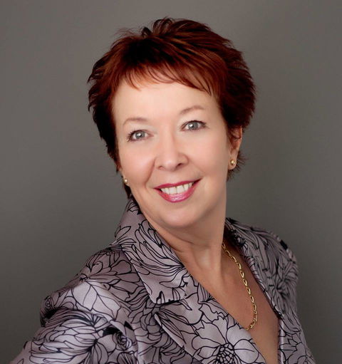 One Agency Cairns Beaches - Renee 1