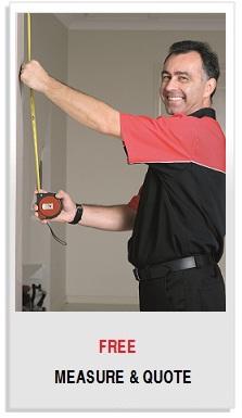 The Roller Door Man NQ - Swimm 1