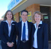 Toormina Real Estate - Renee
