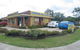 Toormina Real Estate - thumb 2