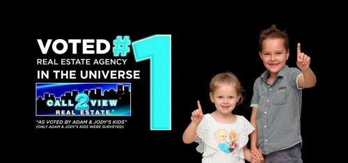 Real Estate Agents Yarrawonga NT Renee