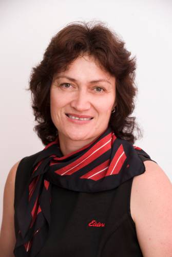 Real Estate Agents Virginia NT Renee