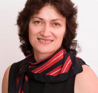 Elders Real Estate VirginiaRayna Kirikino  Moana Kirikino - Renee