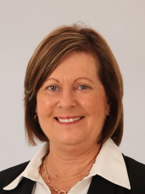 Adams And Jones Property Specialists - Renee 1