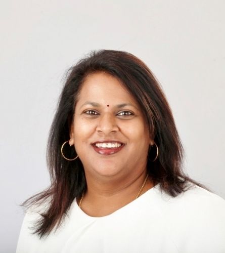 Adams And Jones Property Specialists - Renee 2