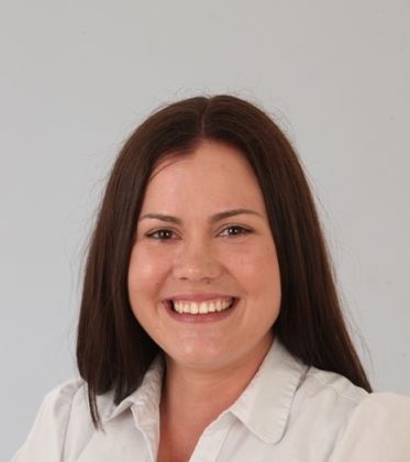 Adams And Jones Property Specialists - Renee 3