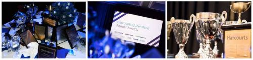 Real Estate Agents Scarness QLD Internet Find