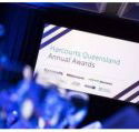 Harcourts Hervey Bay - Renee