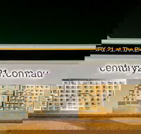 Century 21 at The Pier - Renee
