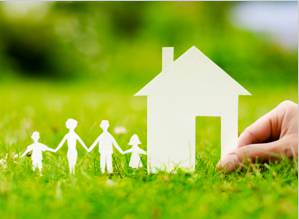 Professionals Sales & Rentals Mackay - Renee 0