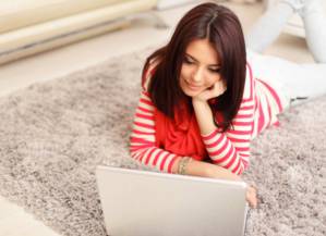 Professionals Sales & Rentals Mackay - Renee 1