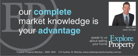 Explore Property - Renee 2