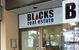 Blacks Real Estate - thumb 0