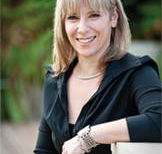 Real Estate One Mackay - Renee