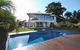 Chris Laval–Ray White Mackay City - thumb 0