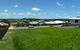 Chris Laval–Ray White Mackay City - thumb 3
