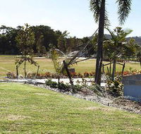 Pointglen Developments - Swimm