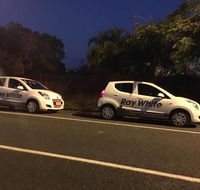 Ray White Mackay City Property Management - Renee