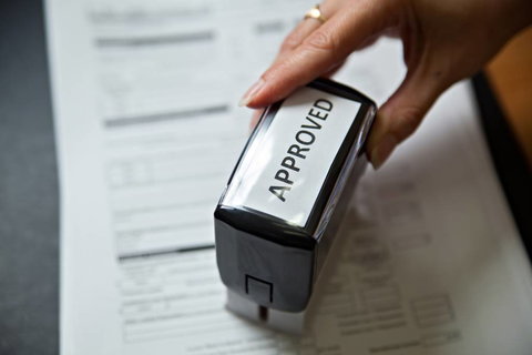 Lifestyle Finance Mackay - Renee 4