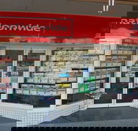 PRD Nationwide Casino - Renee