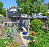 Bangalow Real Estate - Internet Find