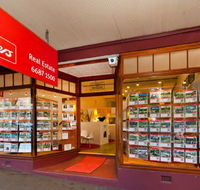 Elders Bangalow - Internet Find