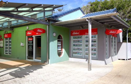 Building Construction Project Management Lennox Head NSW Internet Find