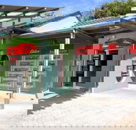 Elders Lennox Head - Internet Find