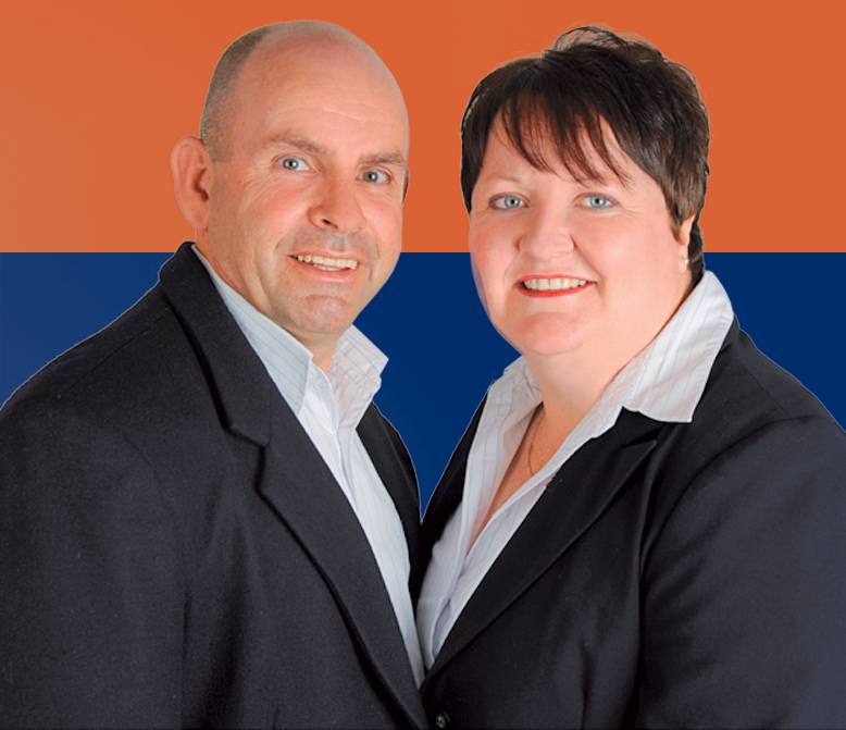 Real Estate Management Renee