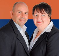 Port Macquarie Property Management - Internet Find