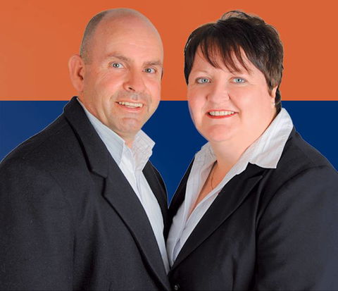 Port Macquarie Property Management - Renee 0