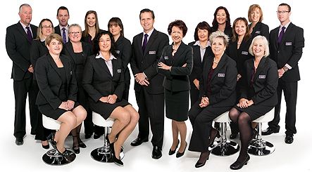 Records Management Document Destruction Port Macquarie NSW Renee