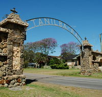 Coastal Real Estate  Property Management Pty Ltd - Renee