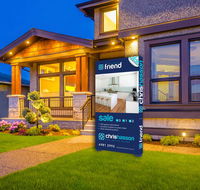 Real Estate Friend - Renee