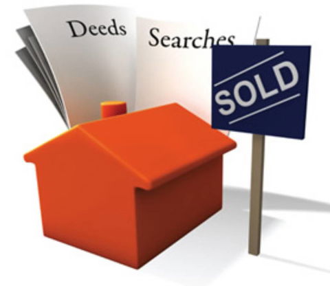 Salamander Conveyancing - Petrol Stations 1