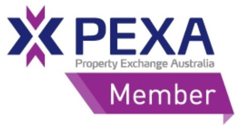 Salamander Conveyancing - Petrol Stations 2