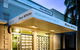 Ray White Rockhampton City - thumb 0