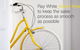 Ray White Rockhampton City - thumb 1