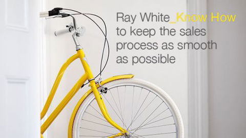 Ray White Rockhampton City - Internet Find 1