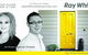 Ray White Rockhampton City - thumb 2