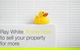 Ray White Rockhampton City - thumb 3