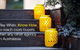 Ray White Rockhampton City - thumb 4