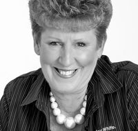 Ray White Rockhampton - Internet Find