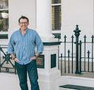 Mr Real Estate Rockhampton - Renee