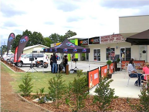 One Agency MacAlpine Properties - Renee 0