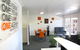 One Agency MacAlpine Properties - thumb 3