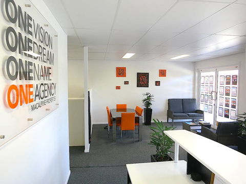 One Agency MacAlpine Properties - Renee 3