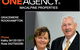 One Agency MacAlpine Properties - thumb 4